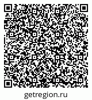 79262309006