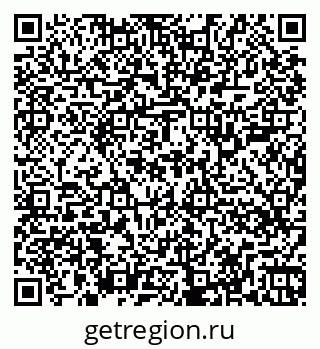 79262309008