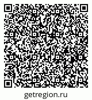 79262309009