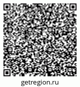 79262309011