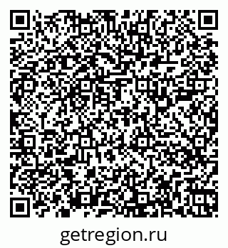 79262309012