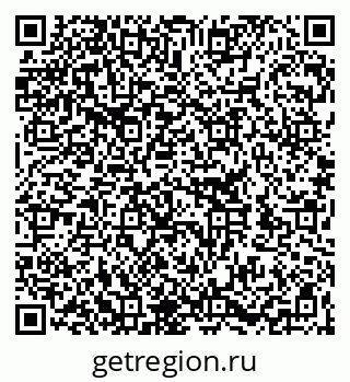 79262309014