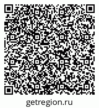 79262309018