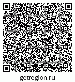 79262309019