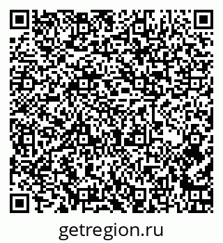 79262309052