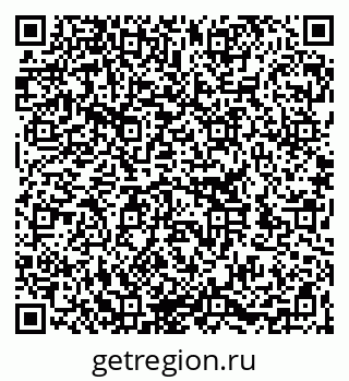 79262309058