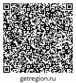 79262309061