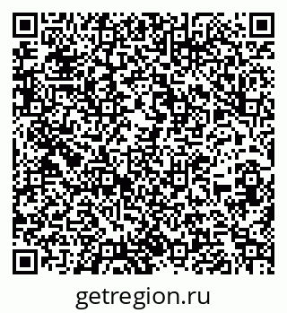 79262309063