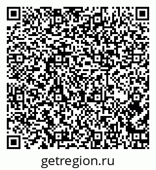 79262309072