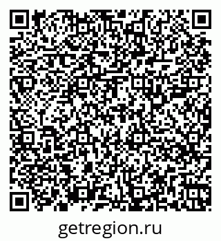 79262309073