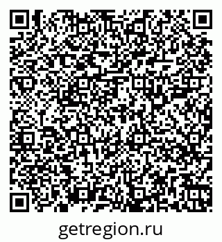 79262309076
