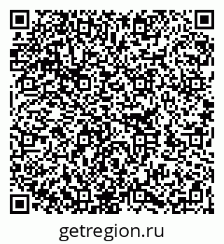 79262309081