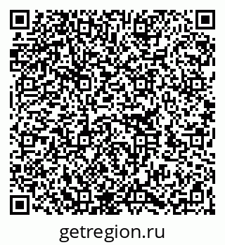 79262309082