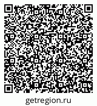 79262309085