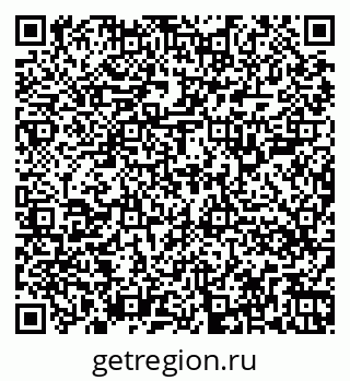 79262309086