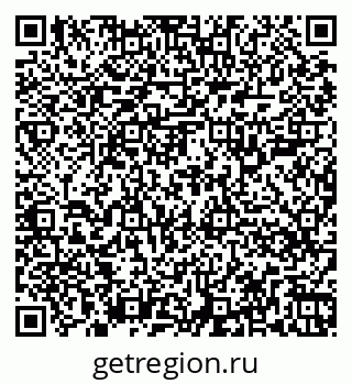 79262309087
