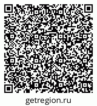 79262309089