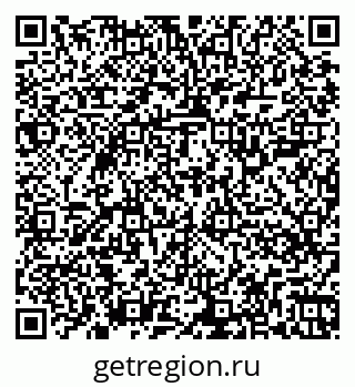 79262309090