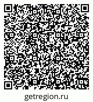 79262309102