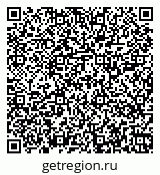 79262309103