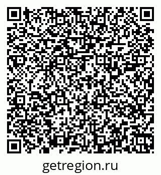 79262309104