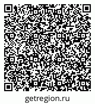 79262309106