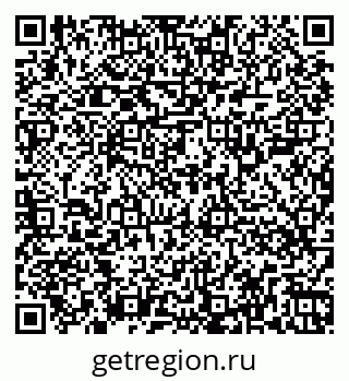 79262309107