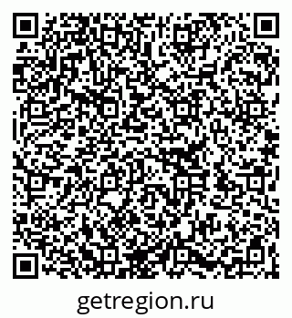 79262309108