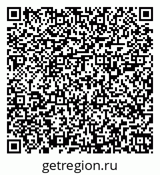 79262309110
