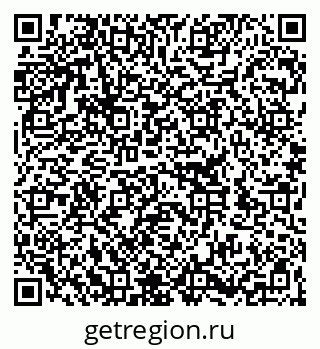 79262309116