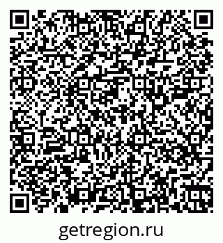 79262309118