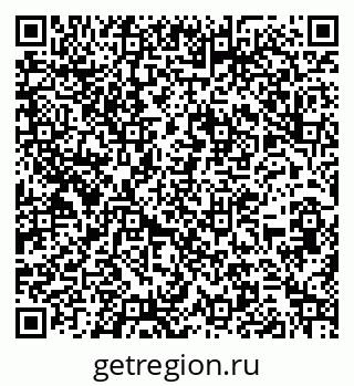 79262309120