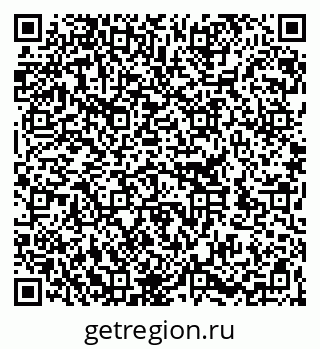 79262309128