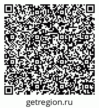 79262309138