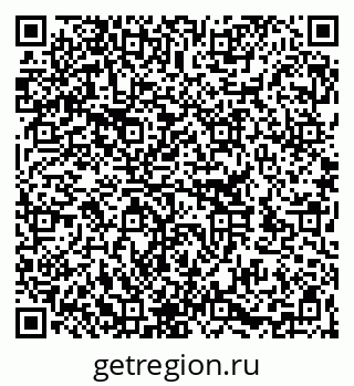 79262309144
