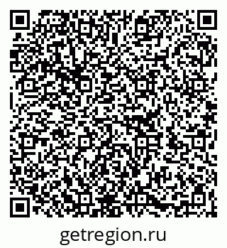 79262309145
