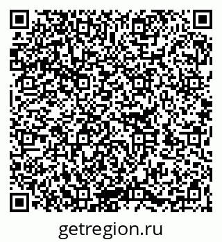 79262309148
