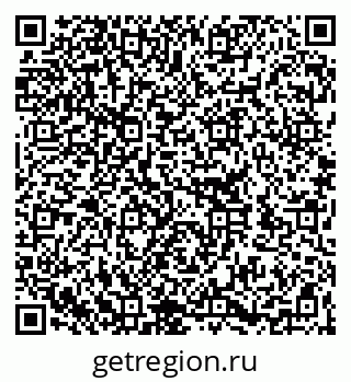 79262309152