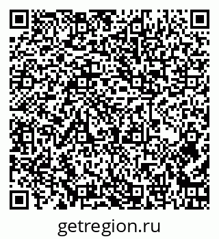 79262309164