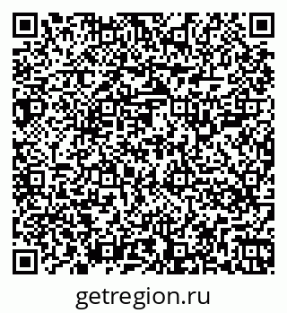 79262309170