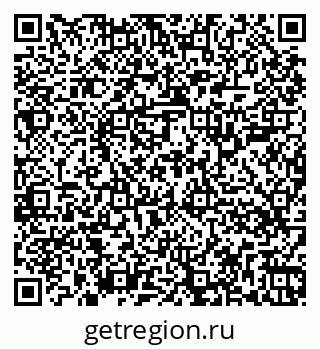 79262309172