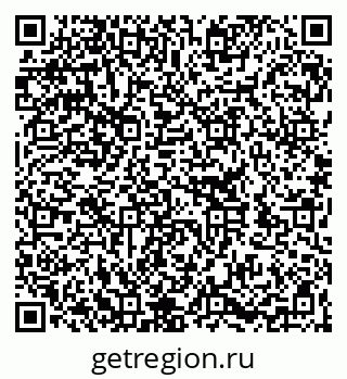 79262309174