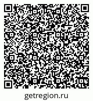 79262309178