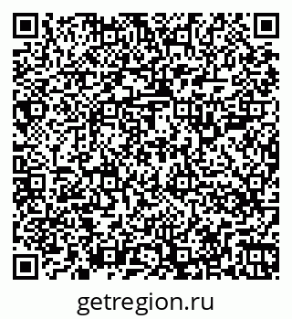 79262309180