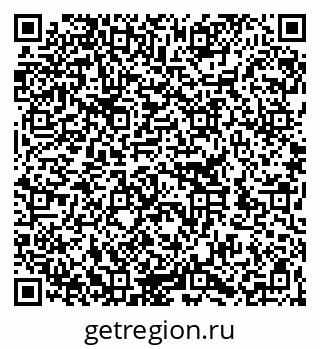 79262309184