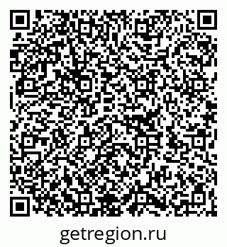 79262309185