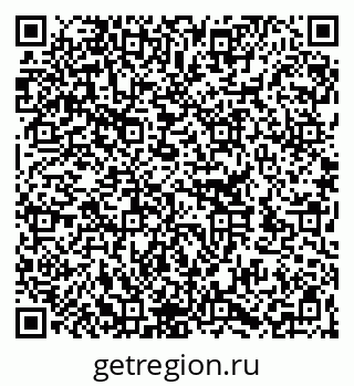 79262309186