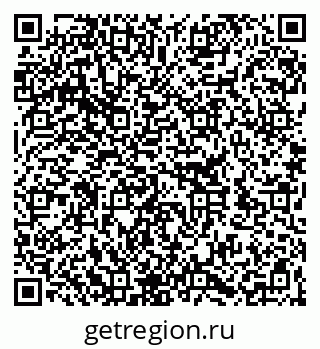 79262309188