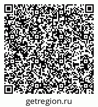 79262309190
