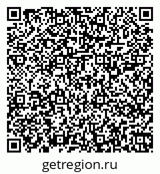 79262309211